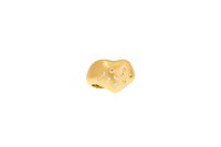Anneau Lucedeimieiocchi Femme in Argent LDMO 636 - LDMO 636